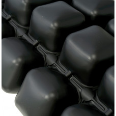 Подушка Barry Tile