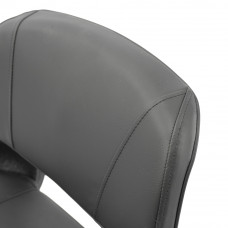 Электрический скутер Barry SC-102