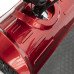 Электрический скутер Barry SC-102
