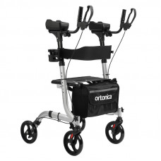Ходунки Ortonica XR780 Ходунки Ortonica XR780