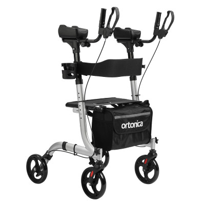 Ходунки Ortonica XR 780