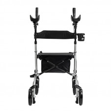Ходунки Ortonica XR780 Ходунки Ortonica XR780