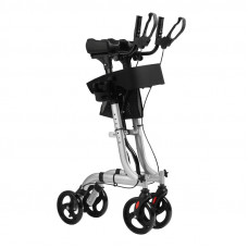 Ходунки Ortonica XR780 Ходунки Ortonica XR780