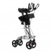 Ходунки Ortonica XR 780