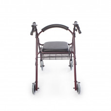 Ходунки роллаторы BM9144L