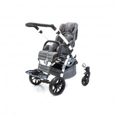 Коляска для детей Bimbo 9750
