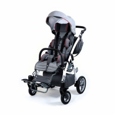 Коляска для детей Bimbo 9750