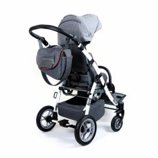 Коляска для детей Bimbo 9750