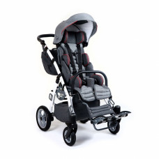 Коляска для детей Bimbo 9750