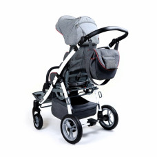 Коляска для детей Bimbo 9750