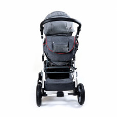 Коляска для детей Bimbo 9750