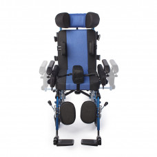 Коляска для детей Vita Buggy 7050 (KY870LBHZ)