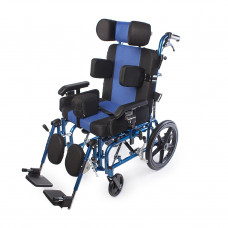 Коляска для детей Vita Buggy 7050 (KY870LBHZ)