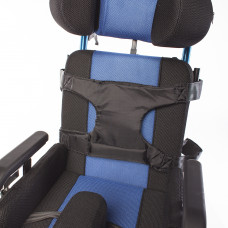 Коляска для детей Vita Buggy 7050 (KY870LBHZ)