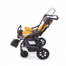 Коляска для детей Vita Buggy 7250