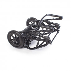 Коляска для детей Vita Buggy 7250
