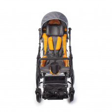 Коляска для детей Vita Buggy 7250