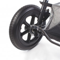 Коляска для детей Vita Buggy 7250