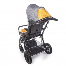 Коляска для детей Vita Buggy 7250
