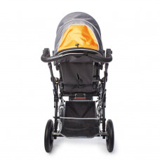 Коляска для детей Vita Buggy 7250