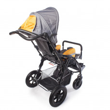 Коляска для детей Vita Buggy 7250