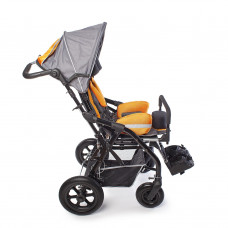 Коляска для детей Vita Buggy 7250