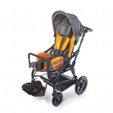 Коляска для детей Vita Buggy 7250