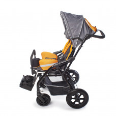 Коляска для детей Vita Buggy 7250