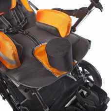 Коляска для детей Vita Buggy 7250