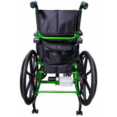 Коляска-вертикализатор SAVVA M-159 Коляска-вертикализатор SAVVA M-159