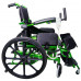 Коляска-вертикализатор SAVVA M-159 Коляска-вертикализатор SAVVA M-159