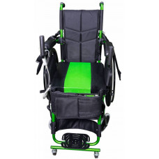Коляска-вертикализатор SAVVA M-159 Коляска-вертикализатор SAVVA M-159