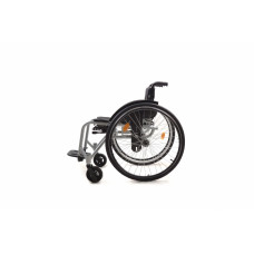 Кресло-коляска активного типа Omega Active 122