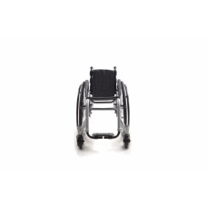 Кресло-коляска активного типа Omega Active 122