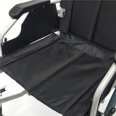 Кресло-коляска инвалидная Foshan FS 972B