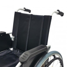 Кресло-коляска инвалидная Foshan FS 972B