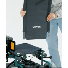 Кресло-коляска Meyra 9.500 Clou Standart