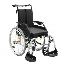 Кресло-коляска Ortonica Recline 300 Кресло-коляска Ortonica Recline 300