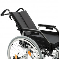 Кресло-коляска Ortonica Recline 300 Кресло-коляска Ortonica Recline 300