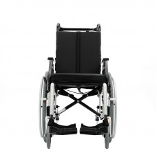Кресло-коляска Ortonica Recline 300 Кресло-коляска Ortonica Recline 300