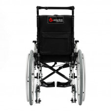 Кресло-коляска Ortonica Recline 300 Кресло-коляска Ortonica Recline 300