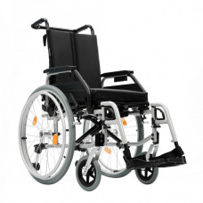 Кресло-коляска Ortonica Recline 300 Кресло-коляска Ortonica Recline 300