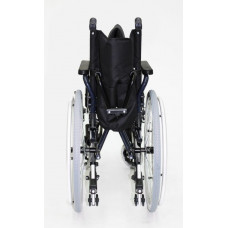 Кресло-коляска Vermeiren FS 253 LACHQ