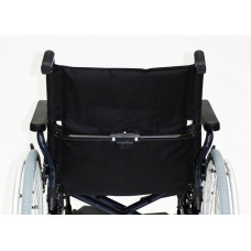 Кресло-коляска Vermeiren FS 253 LACHQ