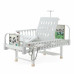 Кровать механическая Med-Mos DM-2540 (детская)