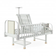 Кровать механическая Med-Mos DM-2540 (детская) Кровать механическая Med-Mos DM-2540 (детская)