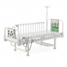 Кровать механическая Med-Mos DM-2540 (детская) Кровать механическая Med-Mos DM-2540 (детская)