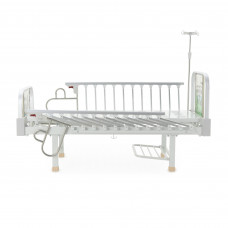 Кровать механическая Med-Mos DM-2540 (детская) Кровать механическая Med-Mos DM-2540 (детская)
