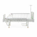 Кровать механическая Med-Mos DM-2540 (детская)