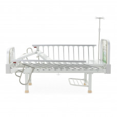 Кровать механическая Med-Mos DM-2540 (детская) Кровать механическая Med-Mos DM-2540 (детская)